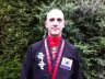 Master Philip promotion 9th June 2012